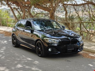 118D